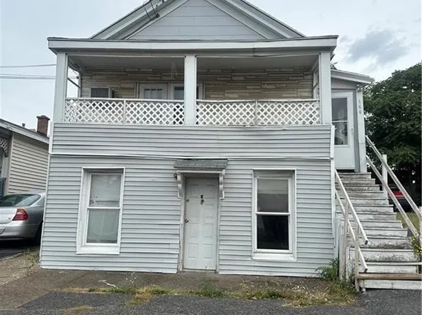 144 Steuben St, Syracuse, NY 13208