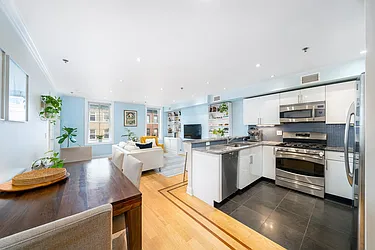 510 Park Avenue, #3