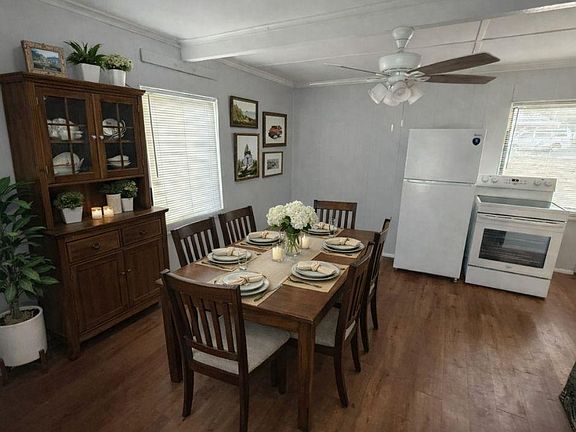 4th image of 8801 E Moonrise Ln #330