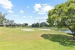 Hollybrook Golf And — Photo 2