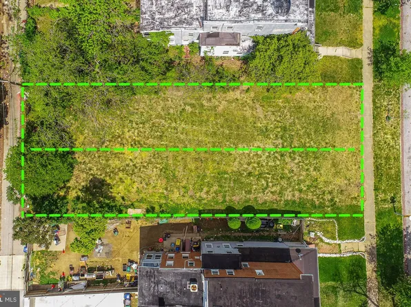 28 S Augusta Ave, Baltimore, MD 21229