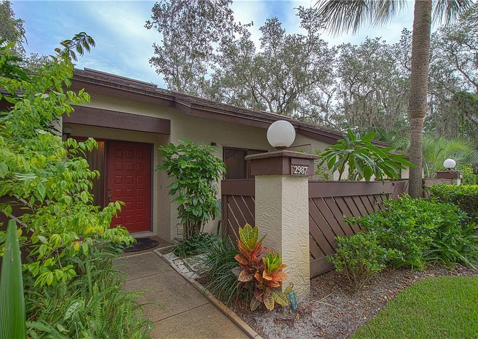 1st image of 2987 Elder Ct