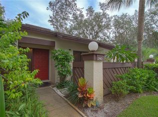 2987 Elder Ct, Palm Harbor, FL 34684