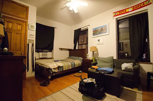 Rented by Compass | media 13