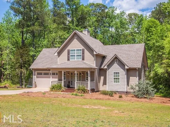 1441 Social Circle Fairplay Rd, Social Circle, GA 30025