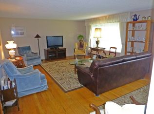 2311 Fulton St, Everett, WA 98201