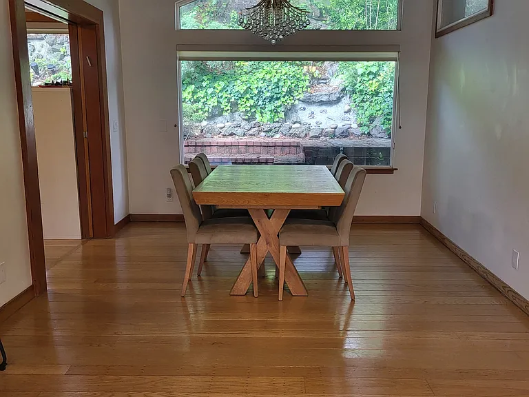 64 Norwood Ave — Photo 2