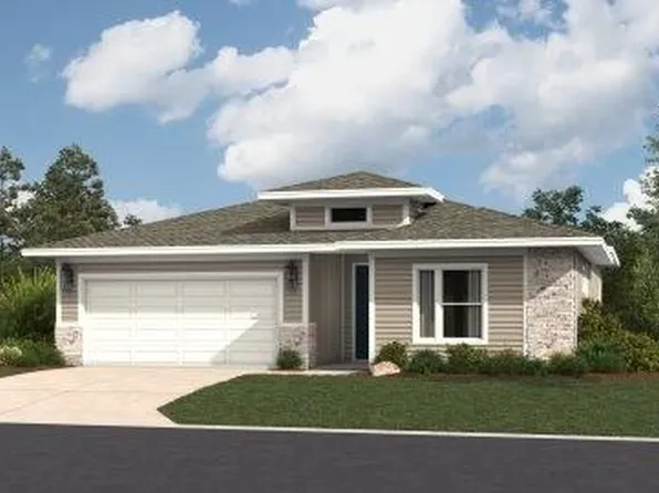 20653 Skyview Ln, Spring Hill, KS 66083