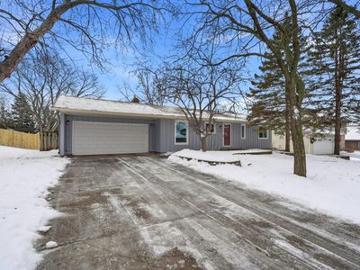 8605 Ivywood Ave S, Cottage Grove, MN, 55016