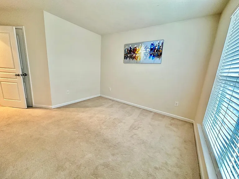 1143 Kingston Grove Dr — Photo 11
