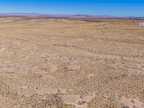 2nd image of 20059 State Highway 58