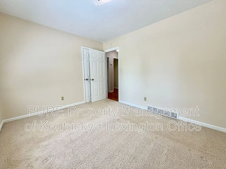 2077 Dogwood Dr — Photo 22