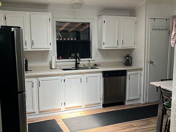 4th image of 125 Center Dr Mobile 14