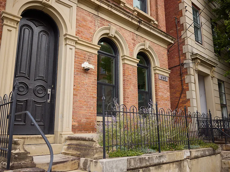 440 Hopkins St #2 — Photo 8