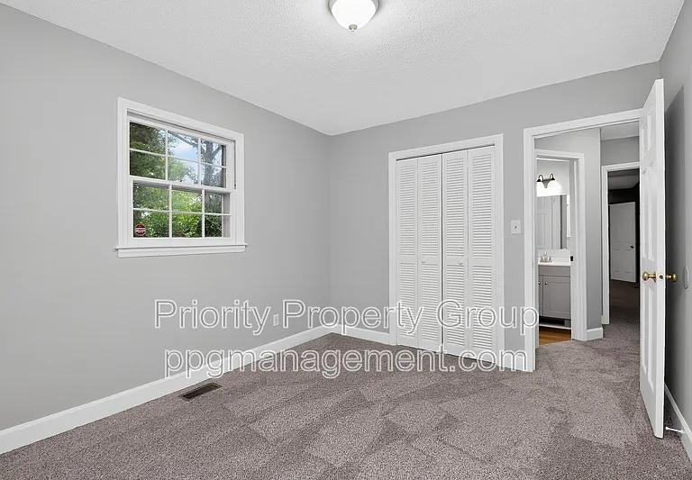 3916 Piney Grove Rd — Photo 21