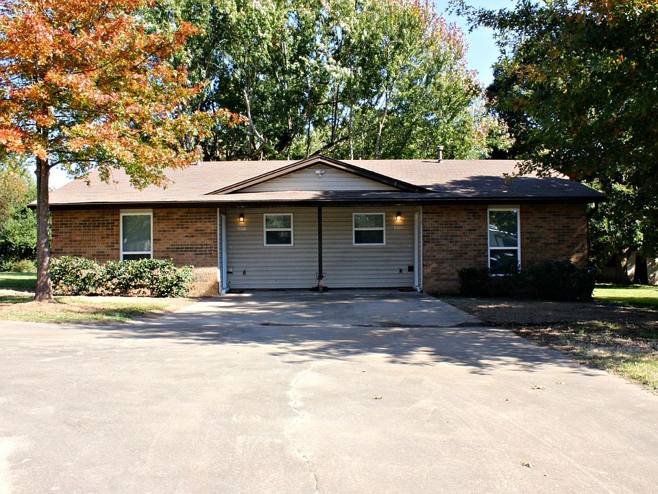 1st image of 2318 N Raven Ln