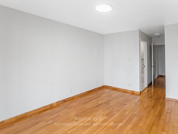 5th image of 1267 Pacific Ave #1