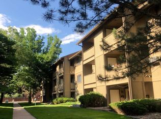 710 City Park Ave E #1-514-1, Fort Collins, CO 80521