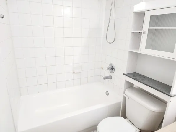 3805 Turner Ave APT C, Killeen, TX 76543