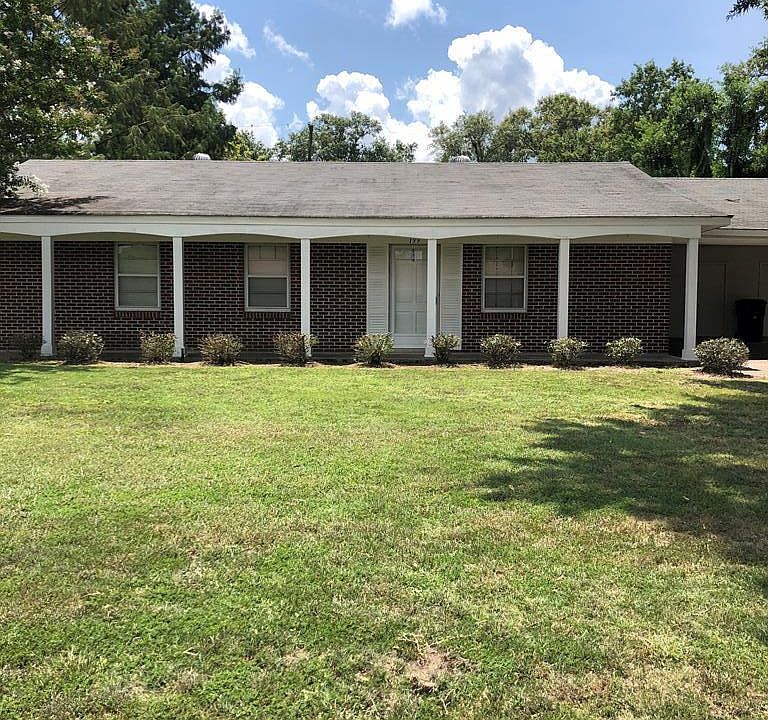 1st image of 199 Bermuda Dr