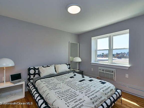 1706 Park Ave Asbury Park NJ-small-024-1