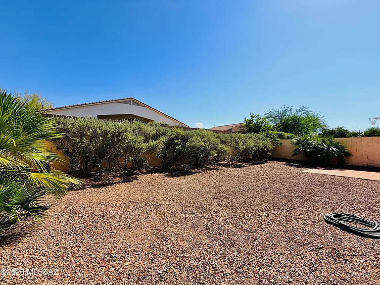 8980 E Marci Lynne Way — Photo 39