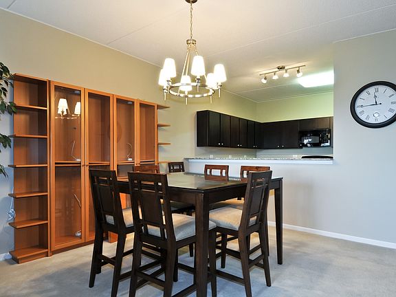 5th image of 6420 Double Eagle Dr Unit 408