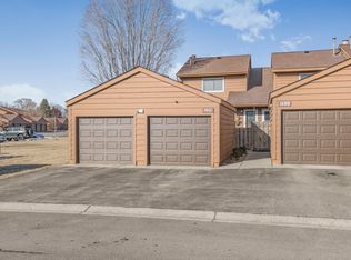 1601 Snowflake Dr, Eagan, MN 55121