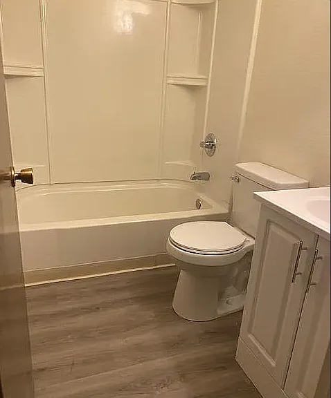 6446 Auburn Blvd #1 — Photo 9