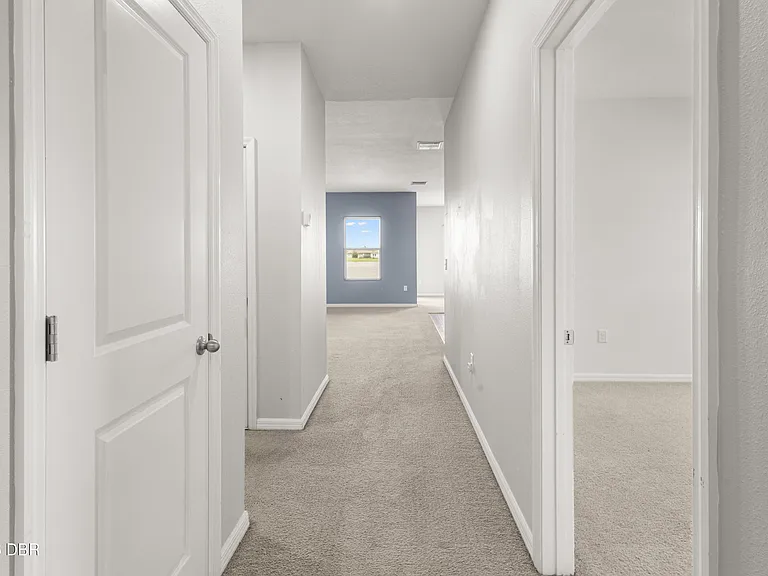 3017 Blue Shores Way — Photo 10