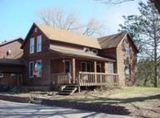 7209 E 50 Rd, Cadillac, MI 49601