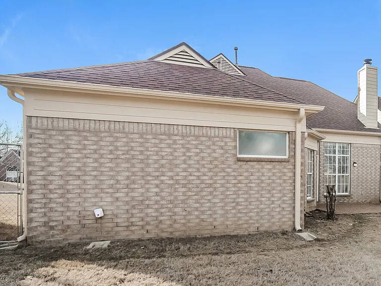 2278 Purple Leaf Cv — Photo 20