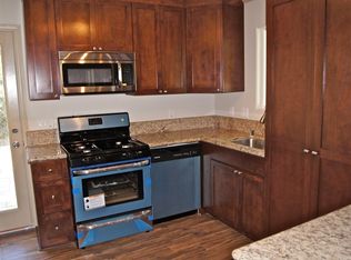 12541 Rios Rd, San Diego, CA 92128