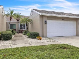 12221 SW Kingsway Cir #B-2, Lake Suzy, FL 34269