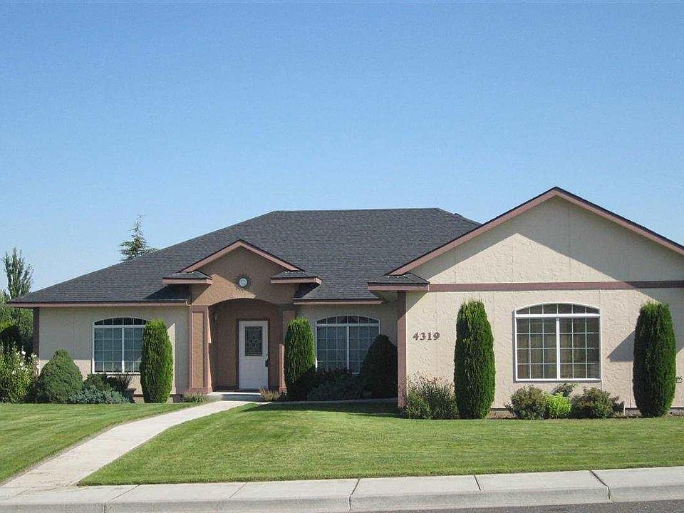 1st image of 4319 Sirocco Dr