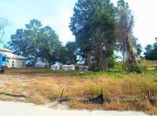 9345 Venezia Cir, Myrtle Beach, SC 29579
