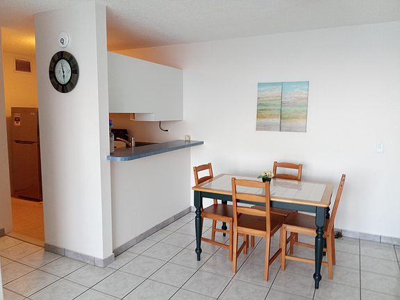 5th image of 1000 Calle Esperanza Sandy Hills Sandy Hls