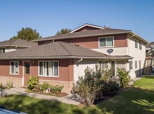 1703 Calle Zafiro, Thousand Oaks, CA 91320