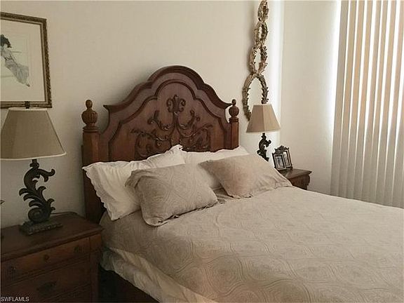 5th image of 8300 Whiskey Preserve Cir APT 148