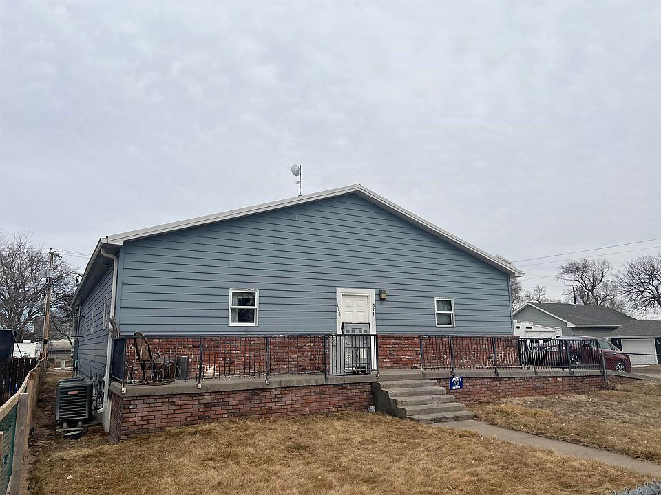 2nd image of 118 S Paxton Ave