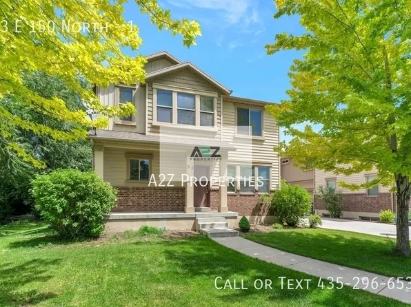 33 E 150 N #1, American Fork, UT 84003