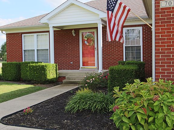 2nd image of 7011 Derby Dr