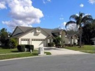 17103 Longacres Ln, Odessa, FL 33556