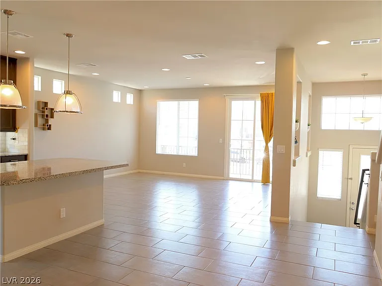 6396 Tamber Bay Rd — Photo 10