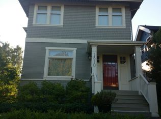 1810 1st Ave N, Seattle, WA 98109