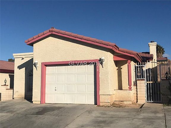 2nd image of 2278 Sierra Sunrise St