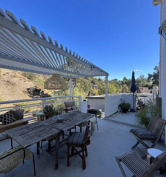 613 Museum Dr — Photo 18