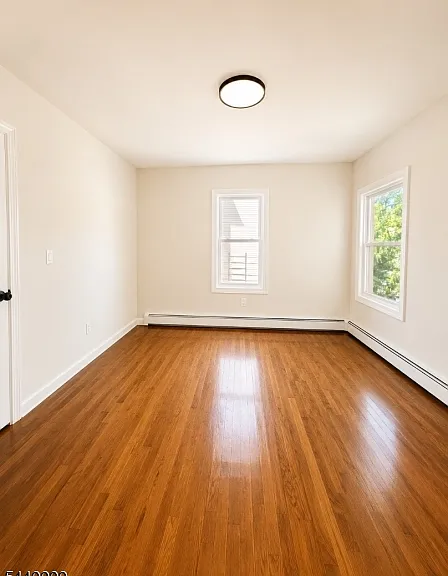 72 N 13th St #2 — Photo 7