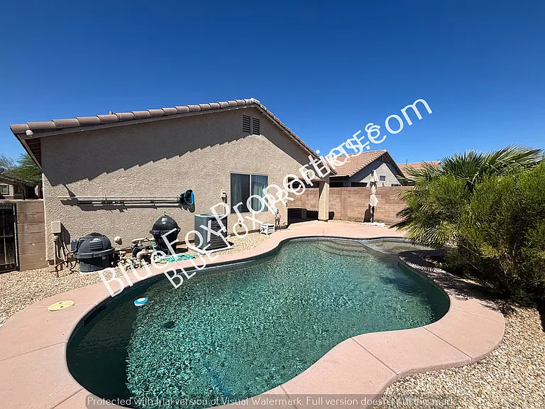 7135 S Oakbank Dr — Photo 5
