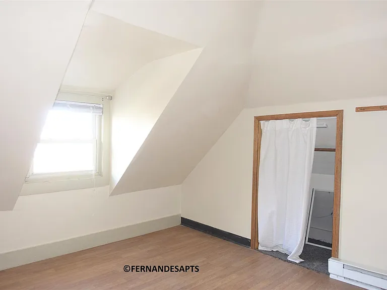 357 Highland Ave #3 — Photo 13